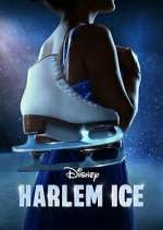 Watch Harlem Ice M4ufreemovies