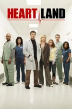 Watch Heartland M4ufreemovies