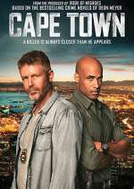 Watch Cape Town M4ufreemovies