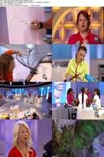 Watch Sugar Dome M4ufreemovies