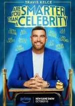 Watch Are You Smarter Than a Celebrity? M4ufreemovies