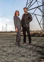 Watch Black-out M4ufreemovies