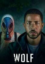 Watch Wolf M4ufreemovies