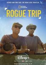 Watch Rogue Trip M4ufreemovies