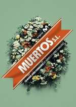 Watch Muertos S.L. M4ufreemovies