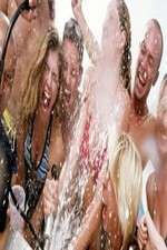 Watch What Happens in Sunny Beach M4ufreemovies