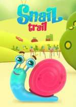 Watch Snail Trail M4ufreemovies