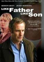 Watch Like Father Like Son M4ufreemovies