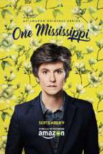 Watch One Mississippi M4ufreemovies