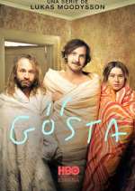 Watch GÃ¶sta M4ufreemovies