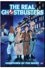 Watch The Real Ghost Busters M4ufreemovies