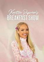 Watch Katie Piper's Breakfast Show M4ufreemovies