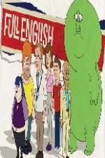 Watch Full English M4ufreemovies