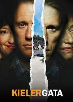 Watch Kielergata M4ufreemovies