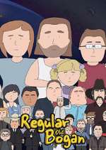 Watch Regular Old Bogan M4ufreemovies