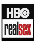 Watch Real Sex M4ufreemovies