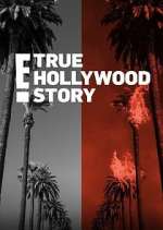 Watch E! True Hollywood Story M4ufreemovies