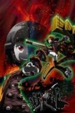 Watch Nobunagun M4ufreemovies