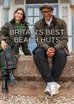 Watch Britain's Best Beach Huts M4ufreemovies