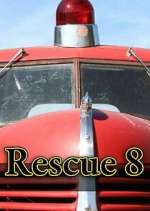 Watch Rescue 8 M4ufreemovies
