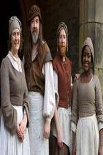 Watch The Sweet Makers M4ufreemovies