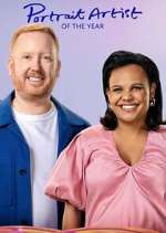 Watch Portrait Artist of the Year M4ufreemovies