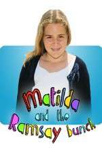 Watch Matilda and the Ramsay Bunch M4ufreemovies