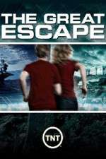 Watch The Great Escape M4ufreemovies