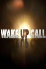 Watch Wake Up Call M4ufreemovies