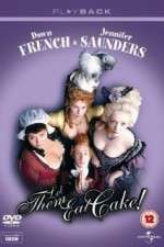 Watch Let Them Eat Cake M4ufreemovies