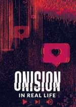 Watch Onision: In Real Life M4ufreemovies