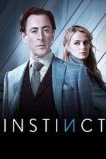 Watch Instinct M4ufreemovies
