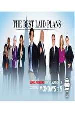 Watch The Best Laid Plans M4ufreemovies