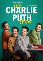 Watch The Charlie Puth Show M4ufreemovies