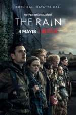 Watch The Rain M4ufreemovies