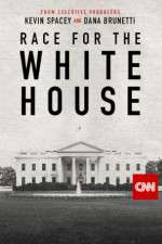 Watch Race for the White House M4ufreemovies