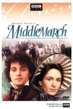 Watch Middlemarch M4ufreemovies