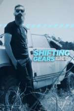 Watch Shifting Gears with Aaron Kaufman M4ufreemovies