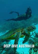 Watch Deep Dive Australia M4ufreemovies