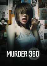 Watch Murder 360 M4ufreemovies