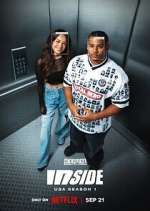 Watch Inside: USA M4ufreemovies
