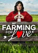 Watch Farming for Love M4ufreemovies