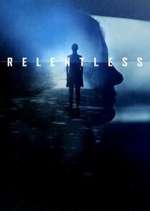 Watch Relentless M4ufreemovies