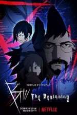 Watch B: The Beginning M4ufreemovies
