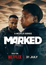 Watch Marked M4ufreemovies