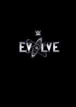 Watch WWE Evolve M4ufreemovies