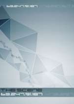 Watch The Scene M4ufreemovies