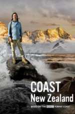 Watch Coast New Zealand M4ufreemovies