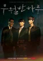 Watch A Superior Day M4ufreemovies