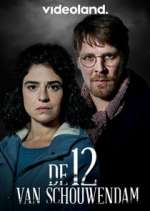 Watch De 12 van Schouwendam M4ufreemovies